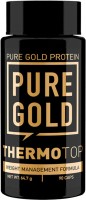 Фото - Спалювач жиру Pure Gold Protein  90 шт