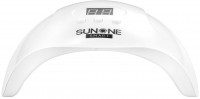 Лампа для манікюру SUNONE Smart 