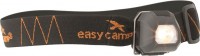 Latarka Easy Camp Flicker Headlamp 