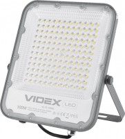 Naświetlacz LED / lampa zewnętrzna Videx VL-F2-1005G 