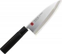 Nóż kuchenny Kasumi Tora 36850 