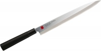 Nóż kuchenny Kasumi Tora 36849 