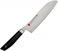 Nóż kuchenny Kasumi VG-10 Pro 54018 