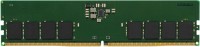 Pamięć RAM Hynix DDR5 1x8Gb HMCG66MEBUA081N