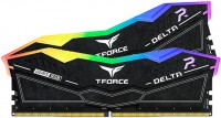 Оперативна пам'ять Team Group T-Force Delta RGB DDR5 2x16Gb FF3D532G7200HC34ADC01