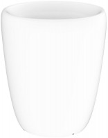 Naświetlacz LED / lampa zewnętrzna Nowodvorski Flowerpot S 9711 