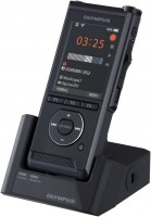 Dyktafon Olympus DS-9500 Premium Kit 