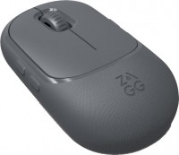 Мишка ZAGG Pro Mouse 