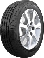 Фото - Шини Maxxis Bravo HPM5 235/50 R18 97V 