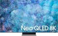 Фото - Телевізор Samsung GQ-75QN900A 75 "