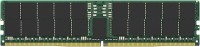 Оперативна пам'ять Kingston KSM HMR DDR5 1x64Gb KSM48R40BD4TMM-64HMR