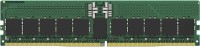 Оперативна пам'ять Kingston KSM HMR DDR5 1x32Gb KSM48R40BD8KMM-32HMR