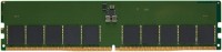 Pamięć RAM Kingston KSM HM DDR5 1x32Gb KSM48E40BD8KM-32HM