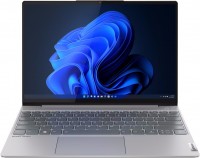 Zdjęcia - Laptop Lenovo ThinkBook 13x G2 IAP