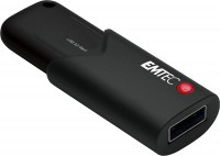 Фото - USB-флешка Emtec B120 512 ГБ
