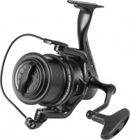 Фото - Котушка Brain Apex Carp Big Pit 8000 