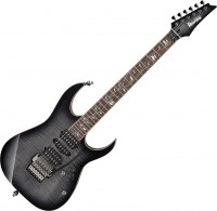 Електрогітара / бас-гітара Ibanez RG8570 J Custom 