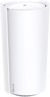 Urządzenie sieciowe TP-LINK Deco XE200 (1-pack) 