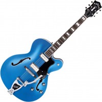 Gitara Guild X-175 Manhattan Special 