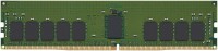 Фото - Оперативна пам'ять Kingston KTL DDR4 1x16Gb KTL-TS432D8P/16G