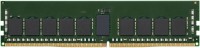 Pamięć RAM Kingston KSM MRR DDR4 1x32Gb KSM32RS4/16MRR