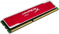 Фото - Оперативна пам'ять HyperX DDR3 KHX13C9B1RK2/8