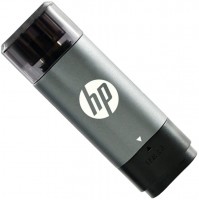USB-флешка HP x5600c 128 ГБ
