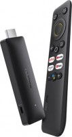 Фото - Медіаплеєр Realme TV Stick 2K 