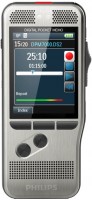 Диктофон Philips DPM 7700 