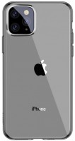 Фото - Чохол BASEUS Simplicity Series Case for iPhone 11 Pro Max 