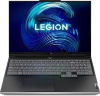 Ноутбук Lenovo Legion S7 16IAH7 (S7 16IAH7 82TF0041PB)