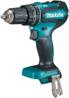 Фото - Дриль / шурупокрут Makita DHP485RMJ 