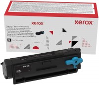 Wkład drukujący Xerox 006R04376 