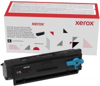 Картридж Xerox 006R04378 