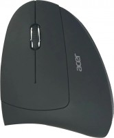 Myszka Acer Vertical Ergonomic Wireless Mouse 