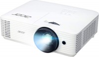 Projektor Acer H5386BDi 