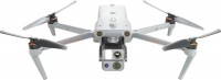 Фото - Квадрокоптер (дрон) Autel Evo Max 4T 