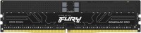 Оперативна пам'ять Kingston Fury Renegade Pro DDR5 1x16Gb KF548R36RB-16