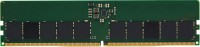 Pamięć RAM Kingston KSM HM DDR5 1x16Gb KSM48E40BS8KM-16HM