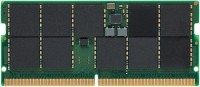 Pamięć RAM Kingston KSM HM SO-DIMM DDR5 1x16Gb KSM48T40BS8KM-16HM