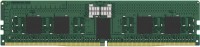 Zdjęcia - Pamięć RAM Kingston KSM HMR DDR5 1x16Gb KSM48R40BS8KMM-16HMR