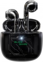 Фото - Навушники Black Shark Lucifer T14 