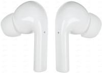 Фото - Навушники Honor Choice Earbuds X3 Lite 