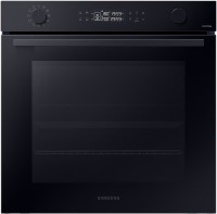 Духова шафа Samsung Dual Cook NV7B44251AK 