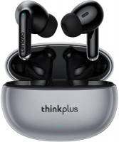 Zdjęcia - Słuchawki Lenovo ThinkPlus XT88 