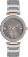 Фото - Наручний годинник Anne Klein 1018TPRG 