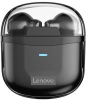 Навушники Lenovo XT96 