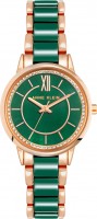 Фото - Наручний годинник Anne Klein 3344GNRG 