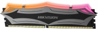 Фото - Оперативна пам'ять Hikvision U100 DDR4 1x8Gb HKED4081CBA2D2ZA4/8G
