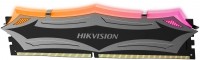 Pamięć RAM Hikvision U100 DDR4 1x8Gb HKED4081CBA2D2ZA4/8G